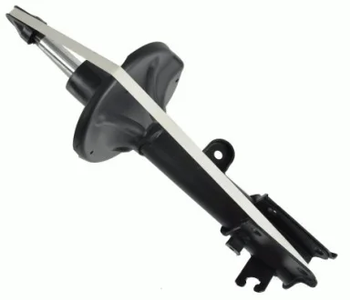 Амортизатор (передний) Hyundai Tucson 04-10/Kia Sportage 04- (L) SACHS 314 994