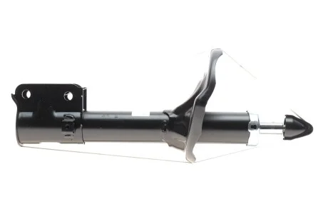 Амортизатор (задний) Hyundai Tucson/Kia Sportage 04- (L) SACHS 314 996