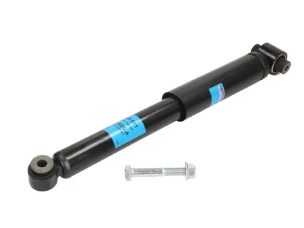 Амортизатор задний SACHS 315 011