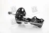 Амортизатор (передний) Toyota Auris 06-/Corolla 13- (L) SACHS 315 012 (фото 1)