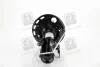 Амортизатор (передний) Toyota Auris 06-/Corolla 13- (L) SACHS 315 012 (фото 2)