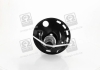 Амортизатор TOYOTA Auris/Corolla "FL "06-13 "(Gas) SACHS 315 012 (фото 4)