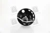 Амортизатор (передний) Toyota Auris 06-/Corolla 13- (L) SACHS 315 012 (фото 4)