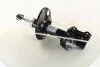 Амортизатор (передний) Toyota Auris 06-/Corolla 13- (R) SACHS 315 013 (фото 1)