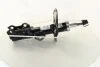 Амортизатор (передний) Toyota Auris 06-/Corolla 13- (R) SACHS 315 013 (фото 3)
