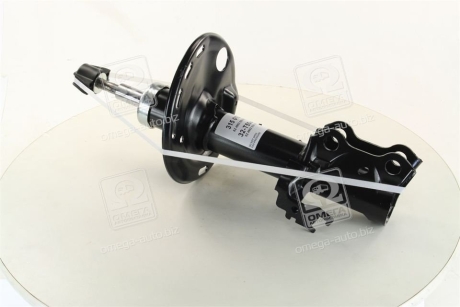 Амортизатор TOYOTA Auris/Corolla "FR "06-13 "(Gas) SACHS 315 013