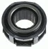 Подшипник выжимной FORD "1,2-1,4 "94>> SACHS 3151000137 (фото 1)