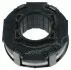 Подшипник выжимной FORD "1,2-1,4 "94>> SACHS 3151000137 (фото 2)