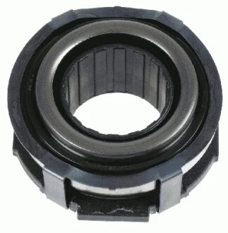 Подшипник выжимной FORD "1,2-1,4 "94>> SACHS 3151000137