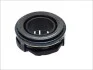 Подшипник выжимной VW T4/T5/Caddy 1.9TDI SACHS 3151000388 (фото 1)