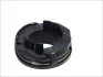 Подшипник выжимной VW T4/T5/Caddy 1.9TDI SACHS 3151000388 (фото 2)