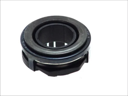Подшипник выжимной VW T4/T5/Caddy 1.9TDI SACHS 3151000388