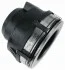 Подшипник выжимной MB Vario 4.3 SACHS 3151000396 (фото 1)