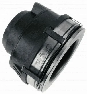 Підшипник вижимний MB Vario 4.3 SACHS 3151000396