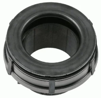 Выжимной подшипник SACHS 3151000419
