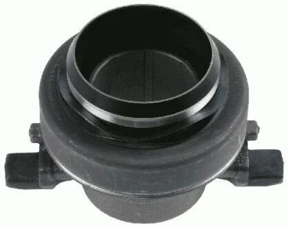 Вижимний підшипник SACHS 3151000615
