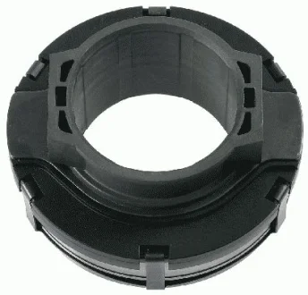Выжимной подшипник SACHS 3151000651