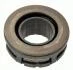 Подшипник выжимной Chrysler Voyager 2.5 CRD 00-08 SACHS 3151 000 848 (фото 1)