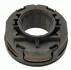 Подшипник выжимной Chrysler Voyager 2.5 CRD 00-08 SACHS 3151 000 848 (фото 2)