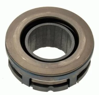 Подшипник выжимной Chrysler Voyager 2.5 CRD 00-08 SACHS 3151 000 848
