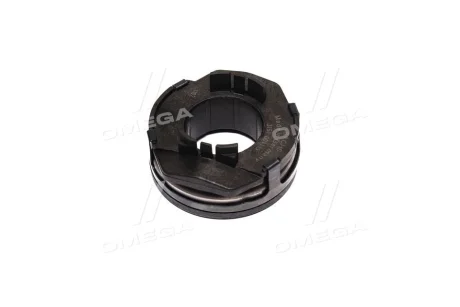 Выжимной Подшипник SACHS 3151001116