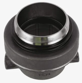 Вижимний підшипник SACHS 3151 001 370
