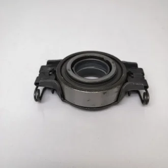 Подшипник выжимной AUDI (Выр-во) SACHS 3151 037 131