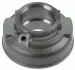 Підшипник вичавний MERCEDES LK/LN2/LP/NG/T2/L "3,8-6,0 "63-98 SACHS 3151044031 (фото 1)