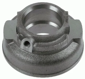 Подшипник выжимной SACHS 3151044031