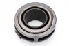 Подшипник выжимной MERCEDES W201/C123/C124/W126 "77-93 SACHS 3151122331 (фото 1)