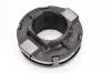Подшипник выжимной MERCEDES W201/C123/C124/W126 "77-93 SACHS 3151122331 (фото 2)