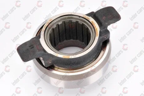 Підшипник вичавний MERCEDES LK-LN2/T2-LN1 "4,0-4,3 "86-98 SACHS 3151 170 131