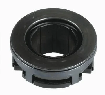 Подшипник выжимной SACHS 3151189031