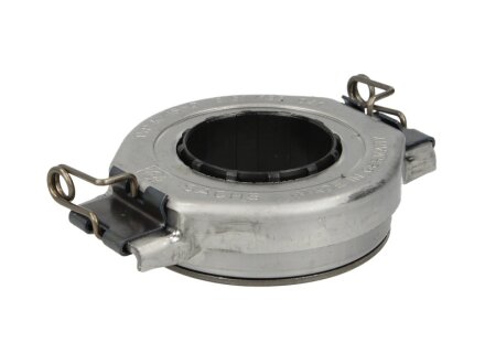 Пiдшипник зчеплення SACHS 3151193041