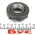 Подшипник выжимной MB Sprinter 2.9TDI/VW LT 2.5TDI (метал) SACHS 3151248031 (фото 1)
