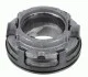 Подшипник выжимной MB Sprinter 2.9TDI/VW LT 2.5TDI (метал) SACHS 3151248031 (фото 3)