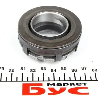 Підшипник вижимний MB Sprinter 2.9TDI/VW LT 2.5TDI (метал) SACHS 3151248031