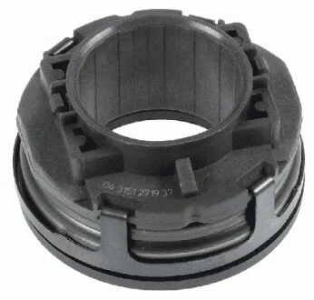 Подшипник выжимной SACHS 3151271937