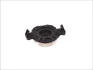 Подшипник выжимной Citroen Berlingo/Peugeot Partner 1.8/1.9D 96- SACHS 3151 276 501 (фото 1)