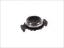 Подшипник выжимной Citroen Berlingo/Peugeot Partner 1.8/1.9D 96- SACHS 3151 276 501 (фото 2)