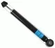 Амортизатор подвески SACHS 315 143 (фото 1)