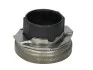 Подшипник выжимной BMW 3(E46)/5(E39/E60/E61)/X3/X5 "1,6-3,0 "00>> SACHS 3151600512 (фото 1)