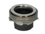 Подшипник выжимной BMW 3(E46)/5(E39/E60/E61)/X3/X5 "1,6-3,0 "00>> SACHS 3151600512 (фото 2)