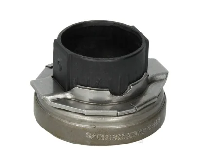 Подшипник выжимной BMW 3(E46)/5(E39/E60/E61)/X3/X5 "1,6-3,0 "00>> SACHS 3151600512