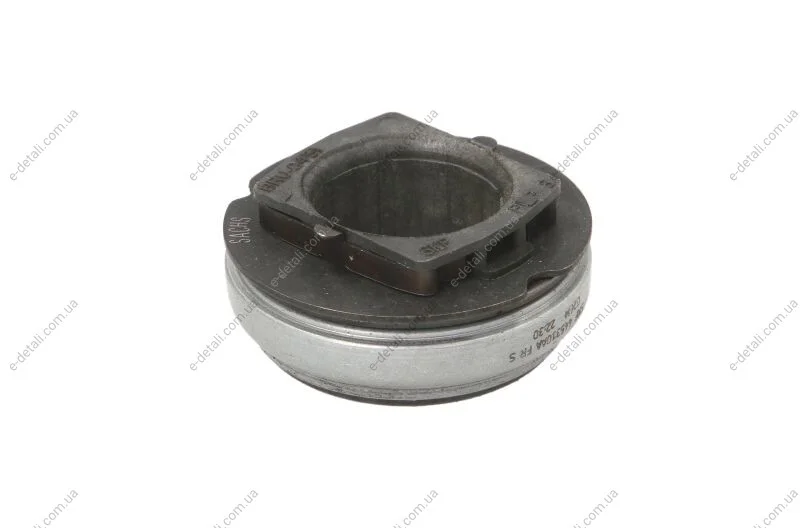 Подшипник выжимной Citroen Nemo 1.4/1.4HDi 08- SACHS 3151600514 (фото 1)