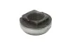 Підшипник вижимний Citroen Nemo 1.4/1.4HDi 08- SACHS 3151600514
