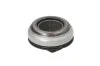 Подшипник выжимной Citroen Nemo 1.4/1.4HDi 08- SACHS 3151600514 (фото 2)