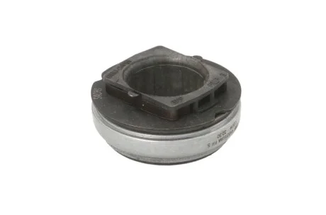 Подшипник выжимной Citroen Nemo 1.4/1.4HDi 08- SACHS 3151600514