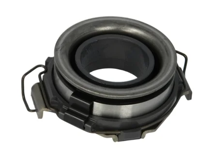 Вижимний підшипник SACHS 3151 600 518