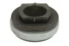 Подшипник выжимной Fiat Scudo/Citroen Jumpy 2.0JTD/HDi 07- SACHS 3151600522 (фото 1)